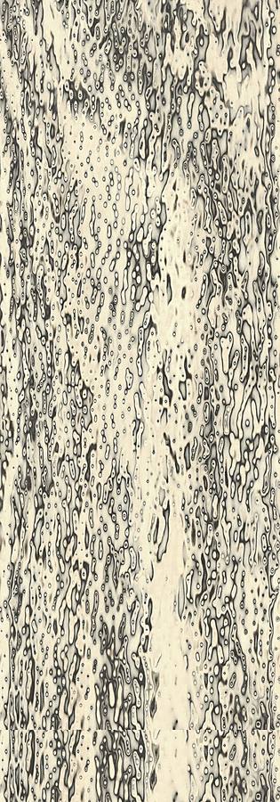 INT-62 IHC-UV BLACK BIRDS EYE