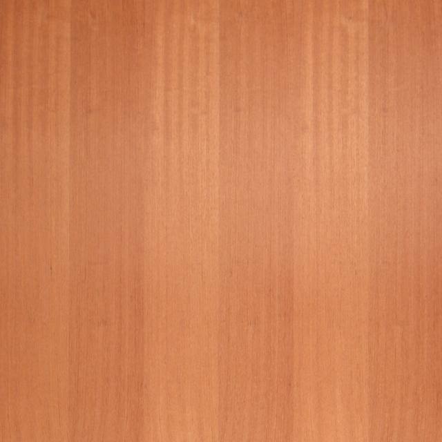 JATOBA