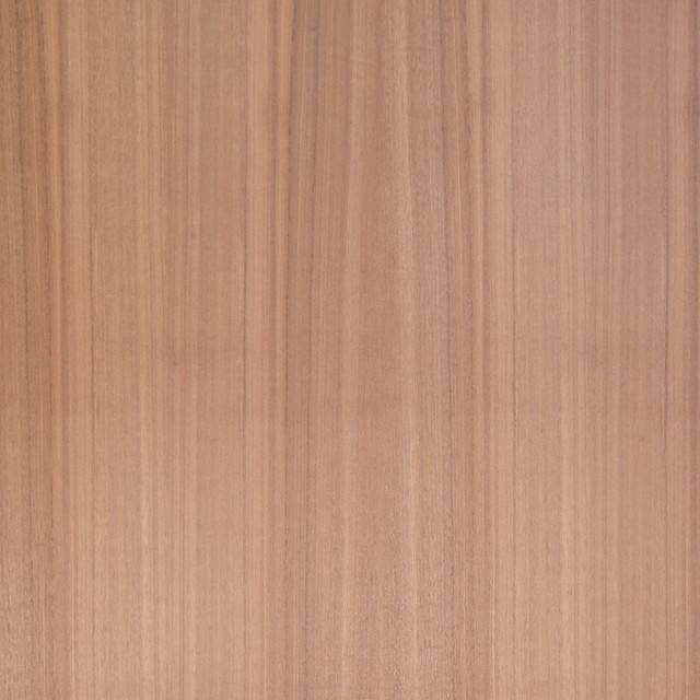 TIAMA