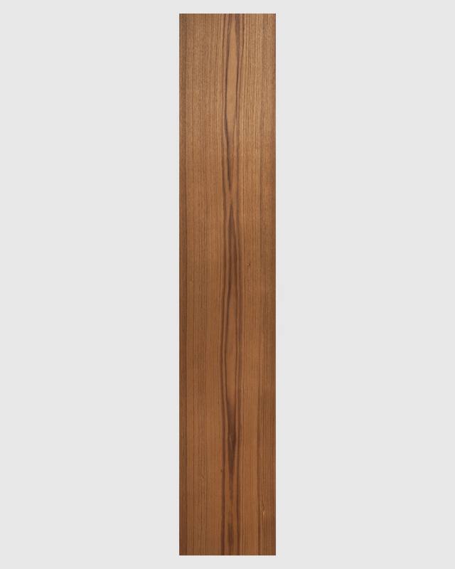 PAPEL TEAK