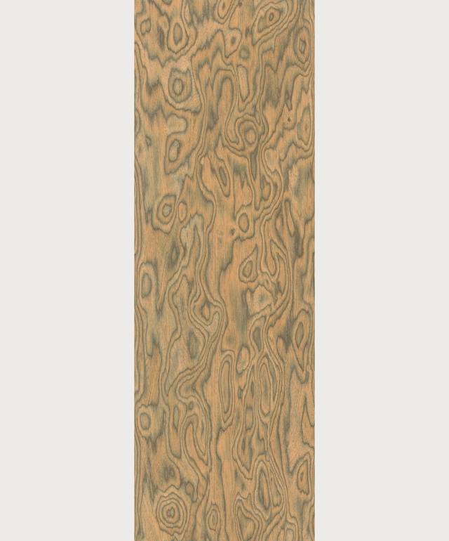 INT-78 IHC-UV DAMASCUS ORANGE