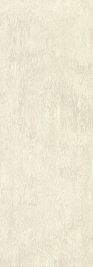 INT-72 IHC-UV GREY MAPLE