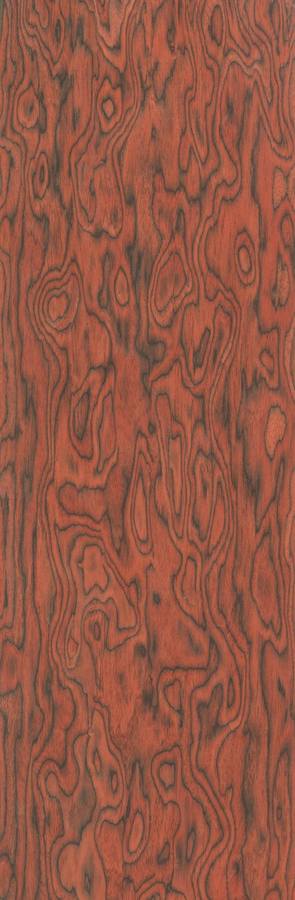 INT-76 IHC-UV DAMASCUS RED