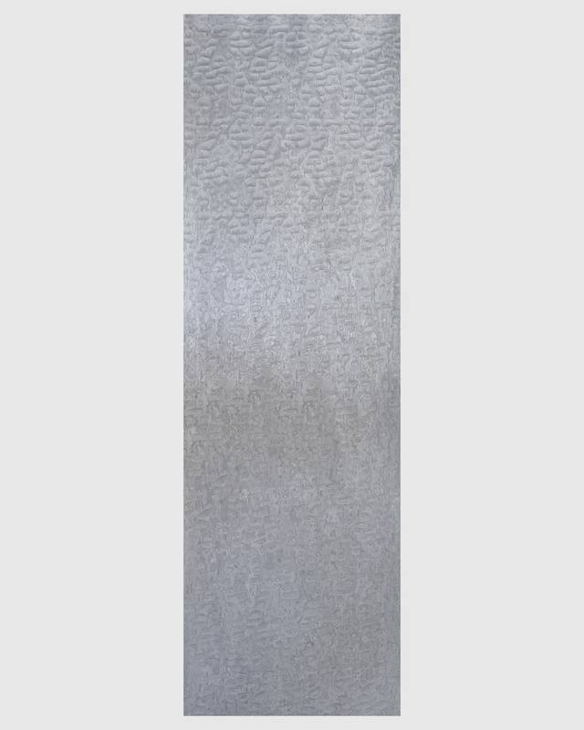 INT-80 IHC-UV MADRONA GREY