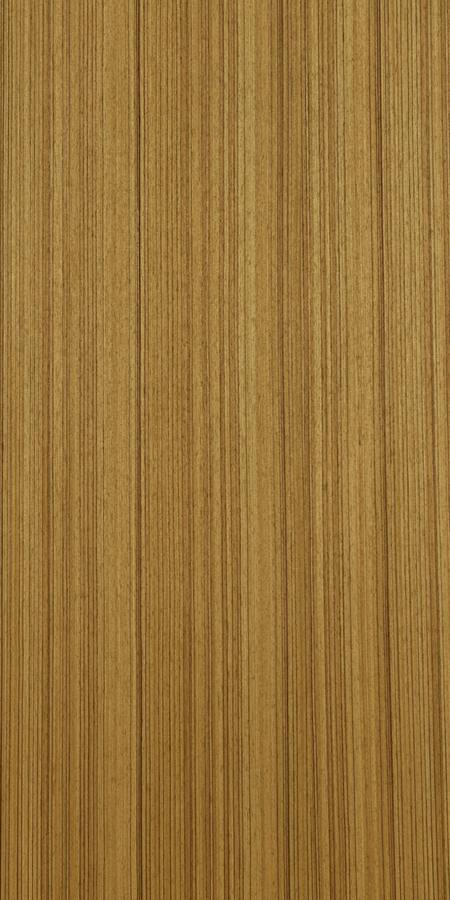 TEAK LİNEA