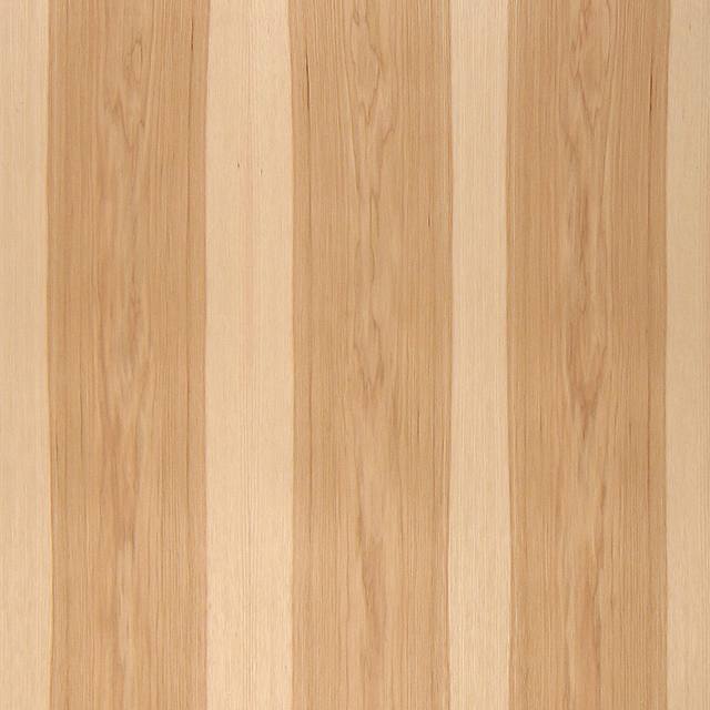 PECAN