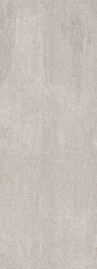 INT-73 IHC-UV GREY BIRDS EYE