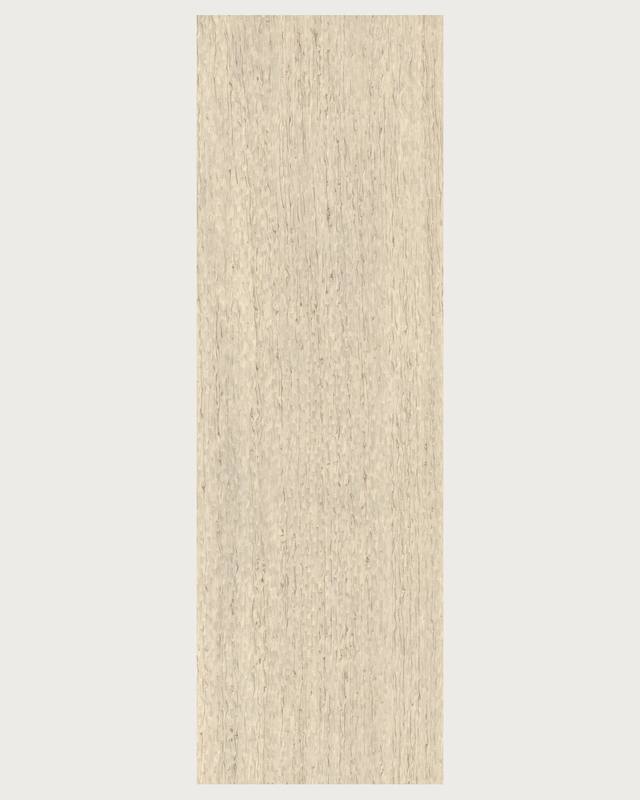 INT-79 IHC-UV ICE BIRCH
