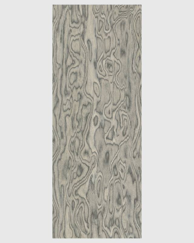 INT-68 IHC-UV DAMASCUS GREY
