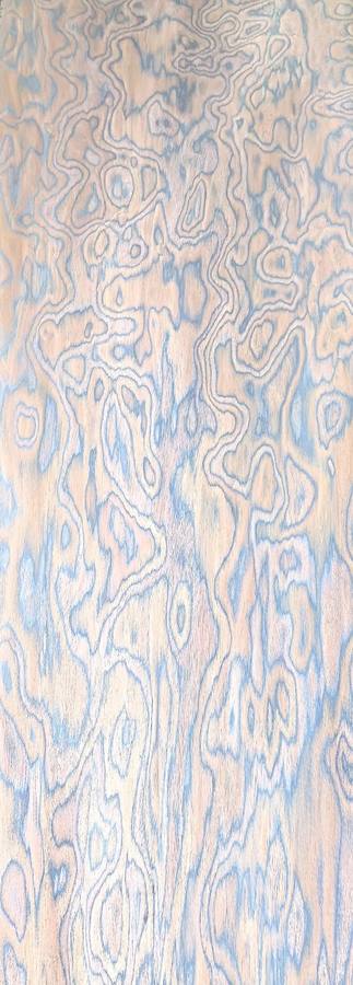 INT-84 IHC-UV DAMASCUS COLOURFUL