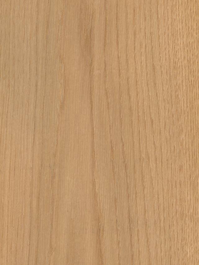 AMERİKAN HARELİ MEŞE