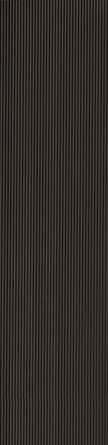 INT MM 6097