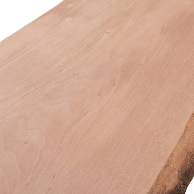 ALDER