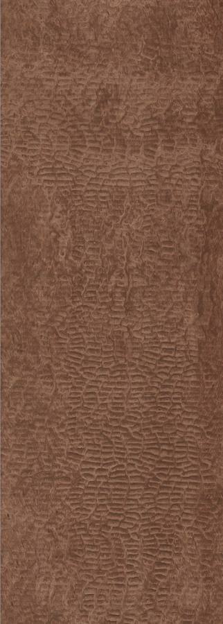 INT-81 IHC-UV SAPELLI POMELA