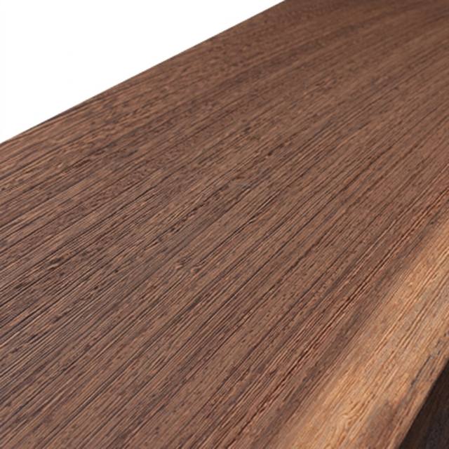 WENGE