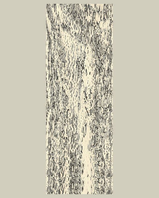 INT-62 IHC-UV BLACK BIRDS EYE