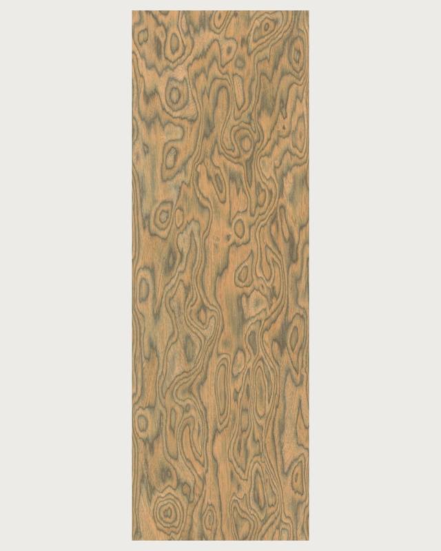 INT-78 IHC-UV DAMASCUS ORANGE