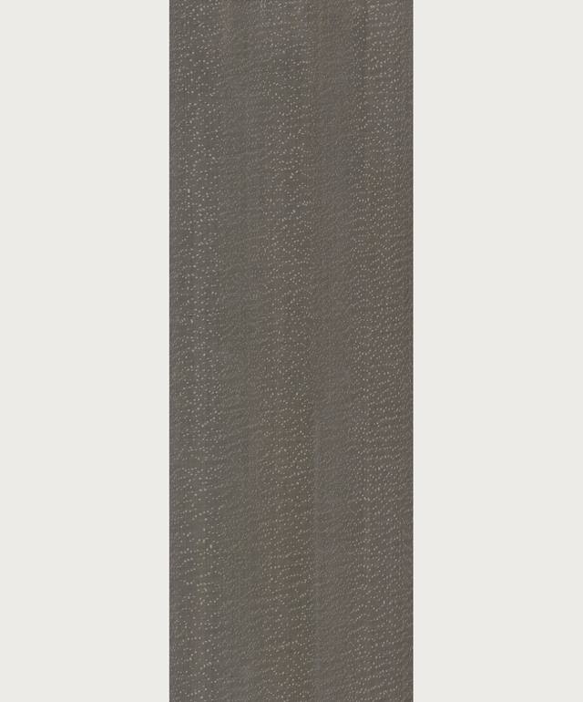INT-74 IHC-UV GREY LACEWOOD