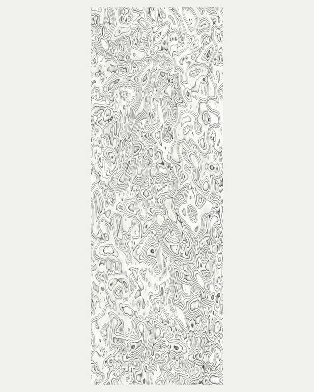 INT-82 IHC-UV KARTE