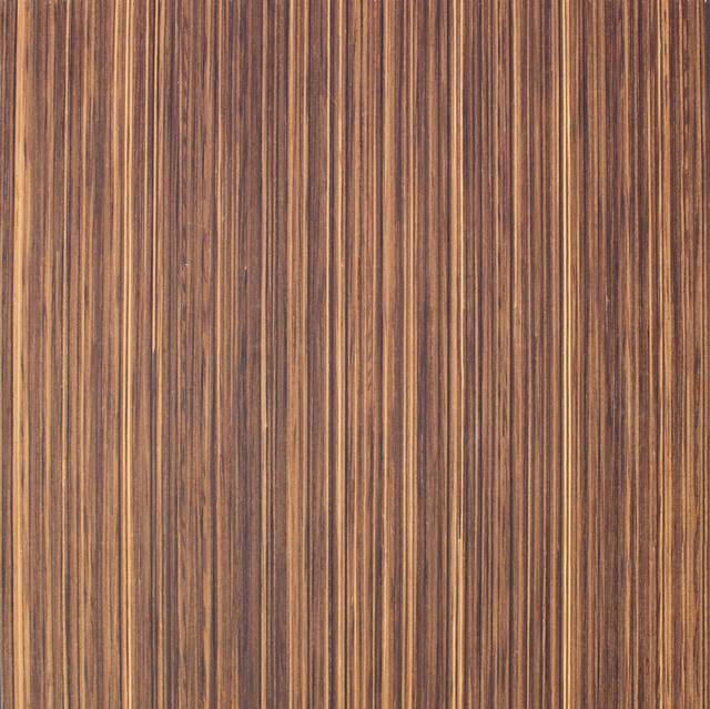 LARCH FUME LINEA