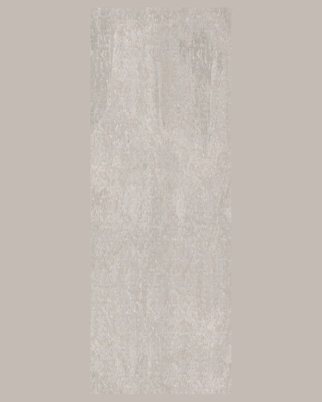 INT-73 IHC-UV GREY BIRDS EYE